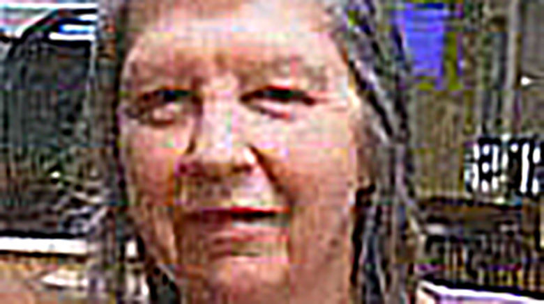 Betty L. Whitehead, 72, De Soto